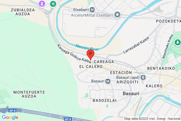Barre-A Sanchez e.
