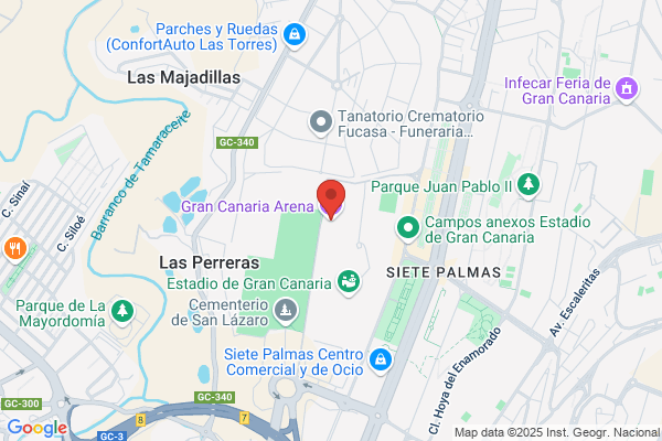 Arenas Gimenez b.
