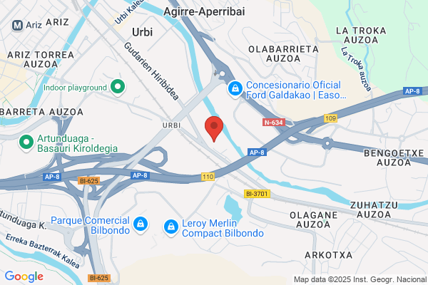 ITER-CPLO