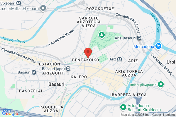Confederacion Nacional Del Trabajo