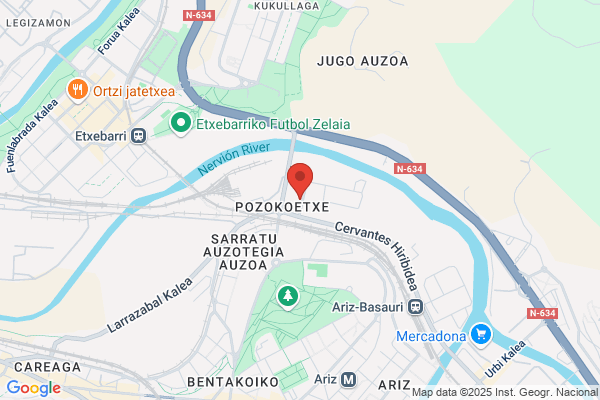 Battikh Battikh m.