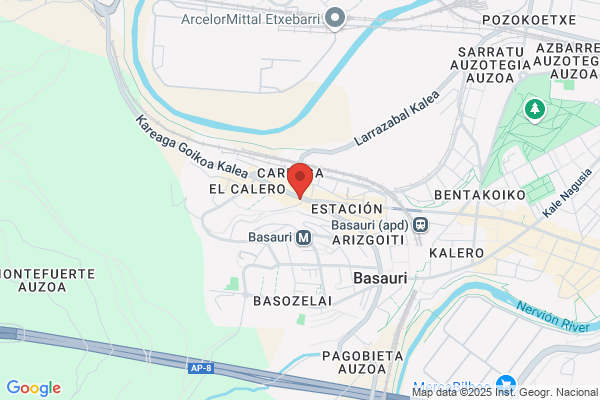Betolaza Aguilar f.