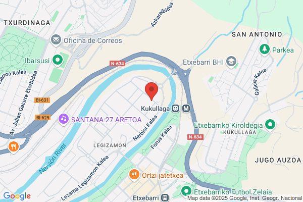 AVÍCOLA OLLOKI