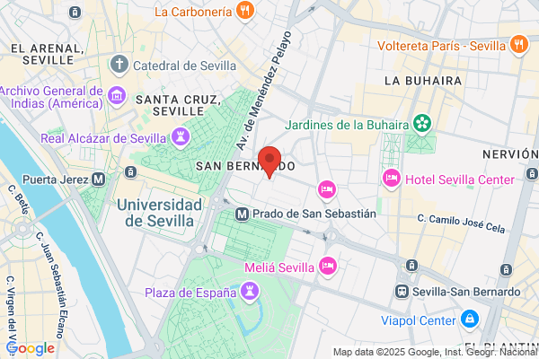 Autonomia Formacion S.L.