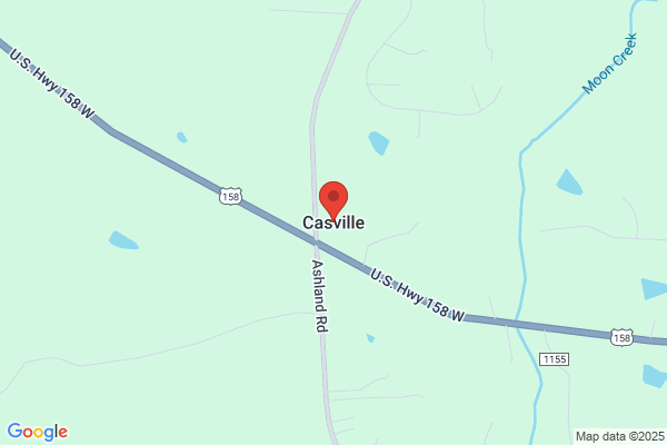 Casvil