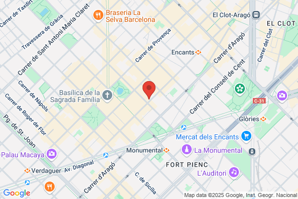 Maquinaria Depuracion Y Servicios S.A.