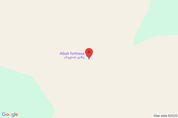 Tornabells Abuli i.