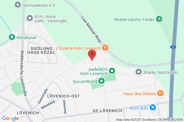 Viamund