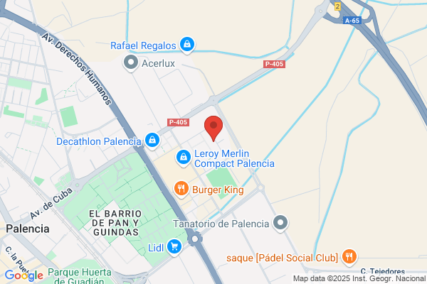 TRANSPORTES RUIGAR S.A.