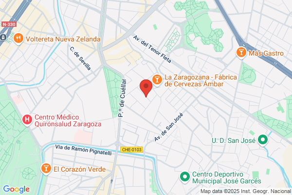 Taller Mecanico Servimovil C B