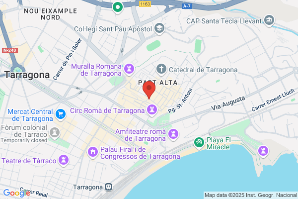 Batlle Caravaca a.