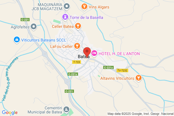 Caixa Tarragona
