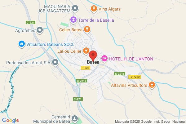 Suñe Suñe b.