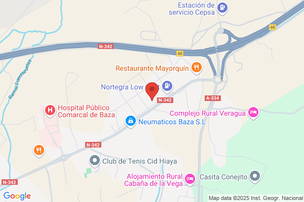 Histamar