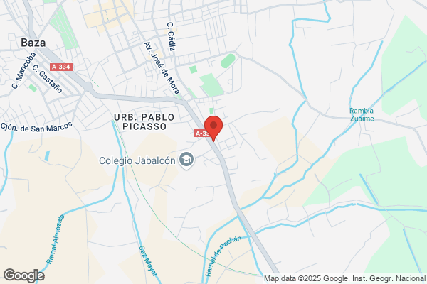 Perales Perales j.