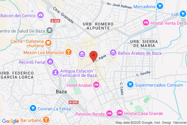 Ocaso S.A. Compañia De Seguros Y Reaseguros