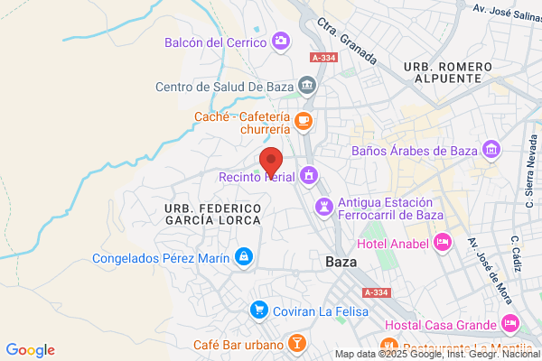 Escuela Hogar Maestro Sanchez Chanez
