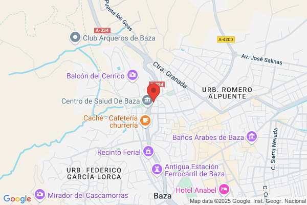 Rodriguez Blanquez m. E.