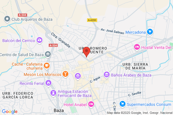 Agricultura Slizarte Baza - Venta de Leña