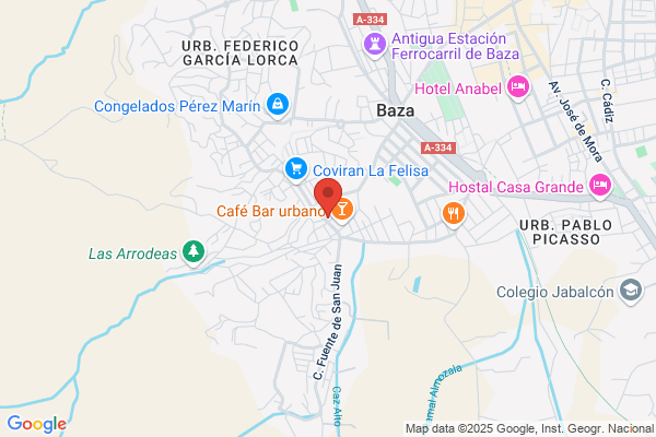 Persianas Y Acristalamiento Sola Y Zuñiga - fabricacion e instalacion
