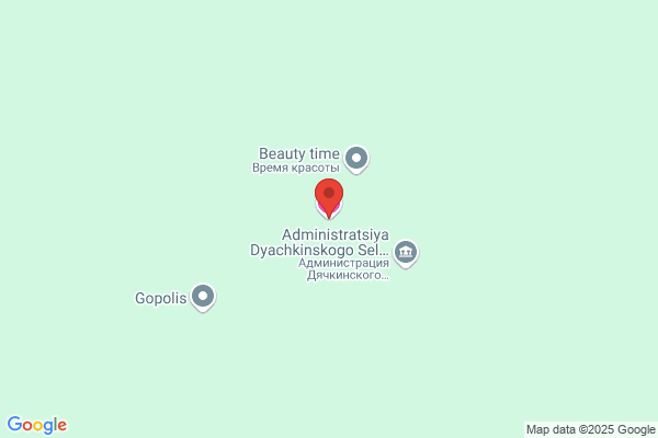 Samaniego Sanchez e.