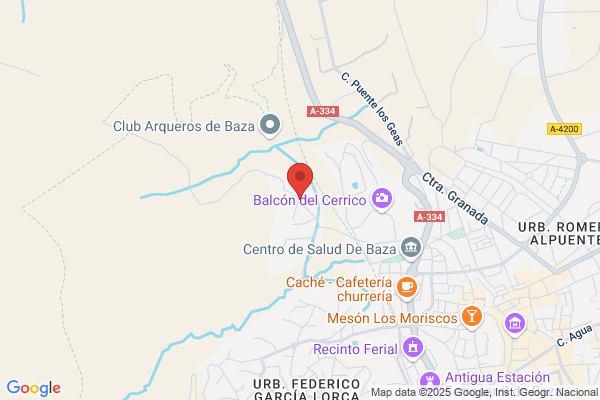 Grupo Comarcal Sindical Auto Turismo Taxis
