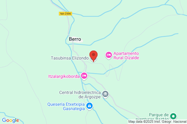 Tasubinsa