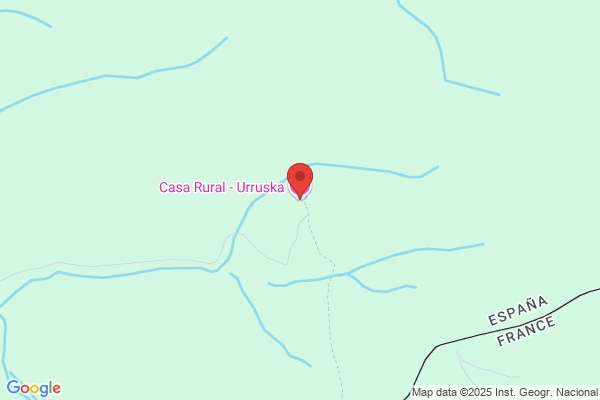 Ursuegui Picabea i.