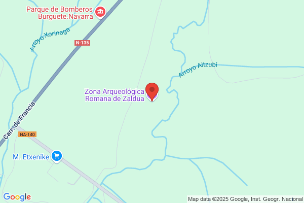 Zaldubi