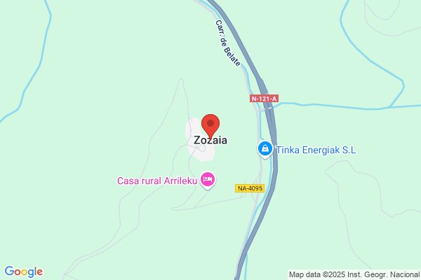 Zabalza Zozaya p.