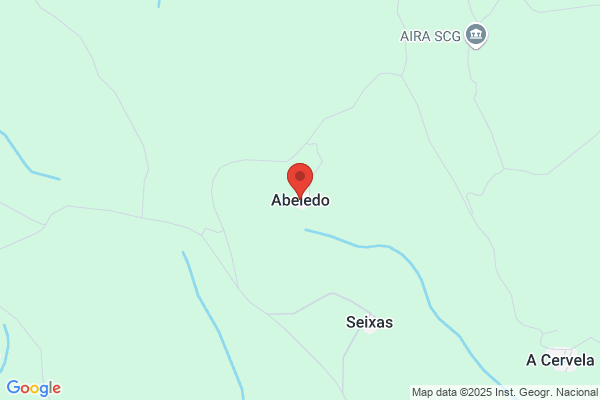 Abeledo Cerviño b.