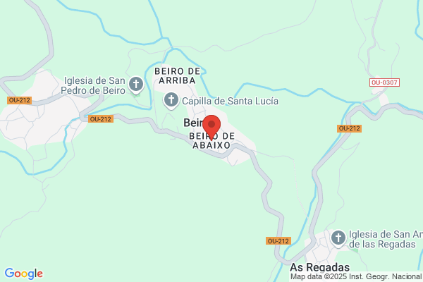 Barreiro Paz a.