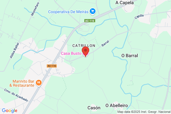 Busto Casais b.