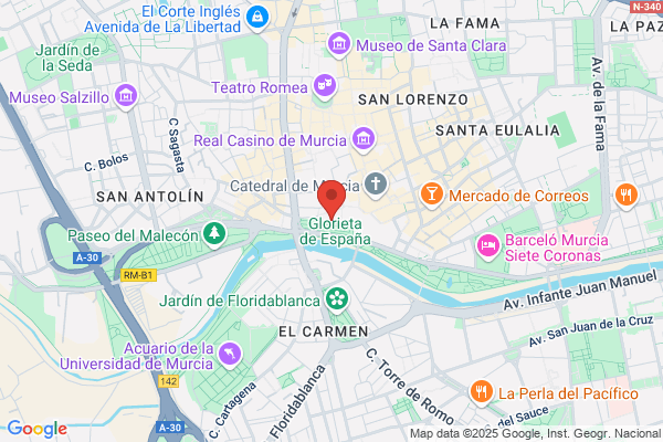 Ayuntamiento