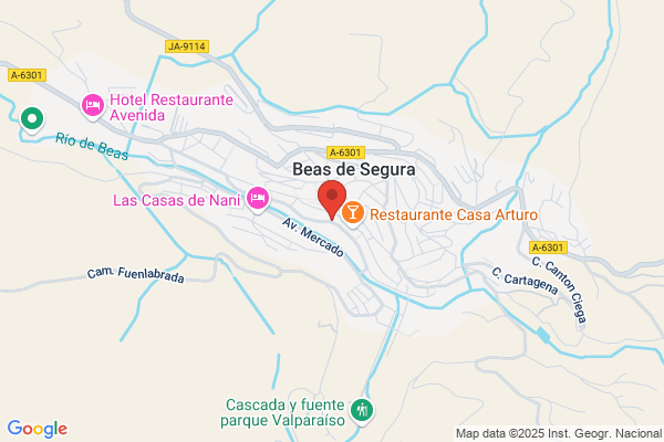 Centro Óptico Crisol - Óptico - Optometrista