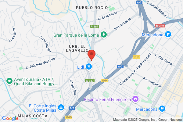 Cuadros Navio a.