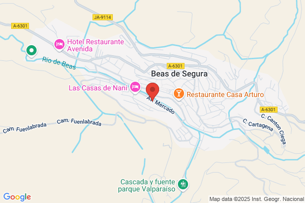 Rodriguez Ayuso j.