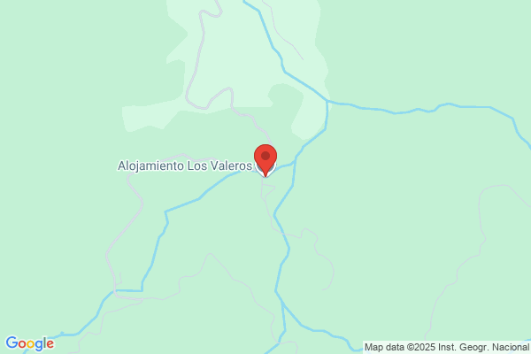 Valero Moronta Gerardo