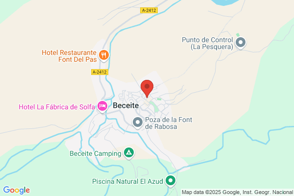 Ibercaja