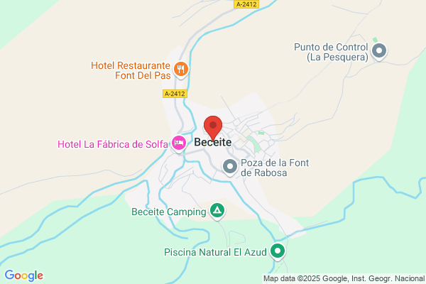 Vicente Redon j. F.