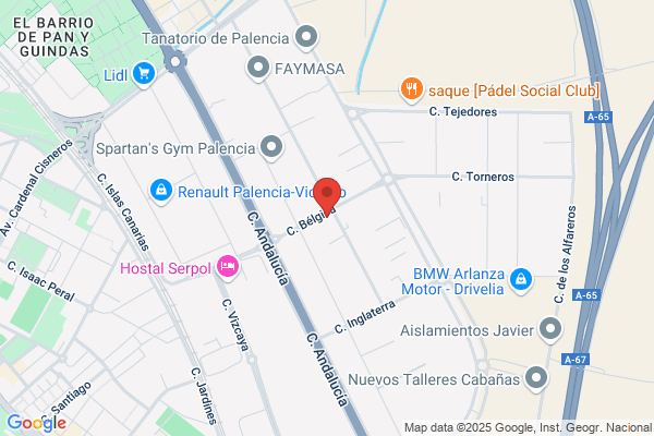 A.D.Gestion De Empresa S.L. - Seguros A. D. gestion De Empresa S. l.