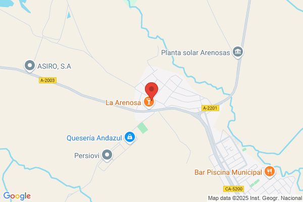 Ca-O Del Valle S.L. - Forrajes Fabricantes De pienso integral