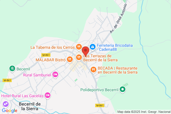 Estetica Goji