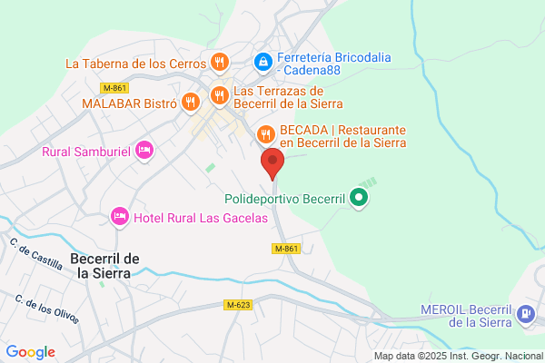 villaroda