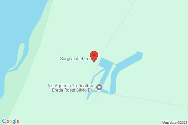 Bar Sorgi-E