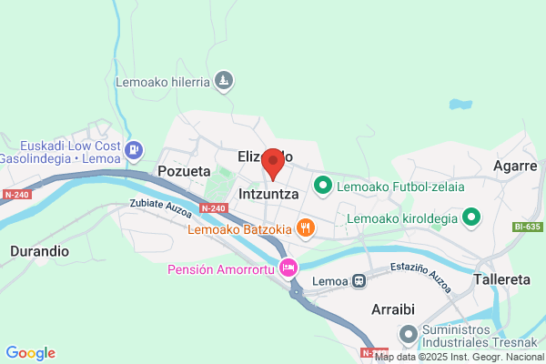 Bilbao Bizkaia Kutxa
