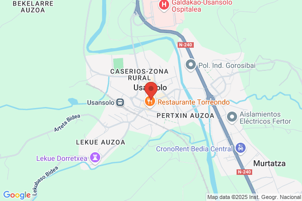 Bilbao Bizkaia Kutxa