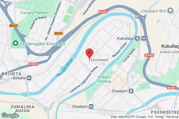 Exclusivas Edajan S.L.