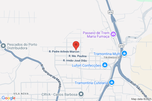 Provinox
