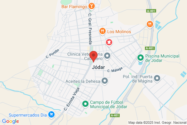 TerNatur tu centro de salud y bienestar